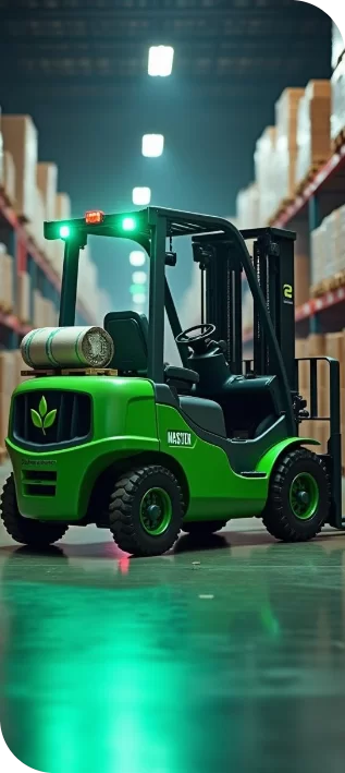 freepik__the-style-is-candid-image-photography-with-natural__20896