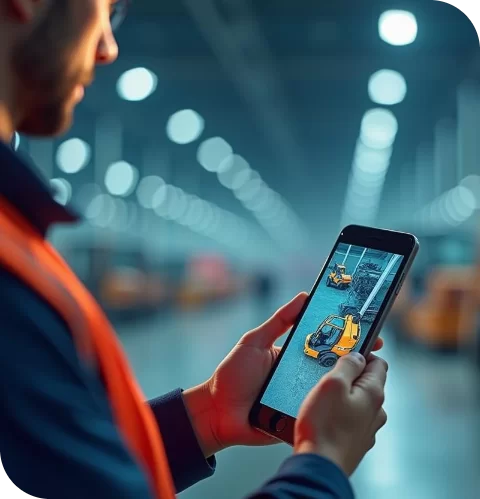 freepik__the-style-is-candid-image-photography-with-natural__53557